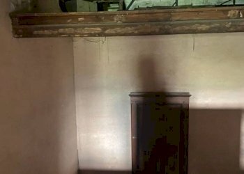 Rustico Firenzuola - foto 28