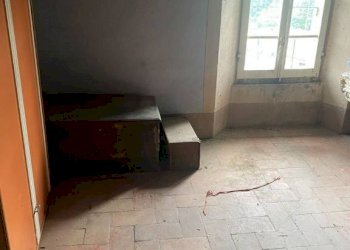 Rustico Firenzuola - foto 29