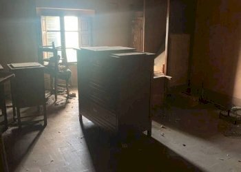 Rustico Firenzuola - foto 31