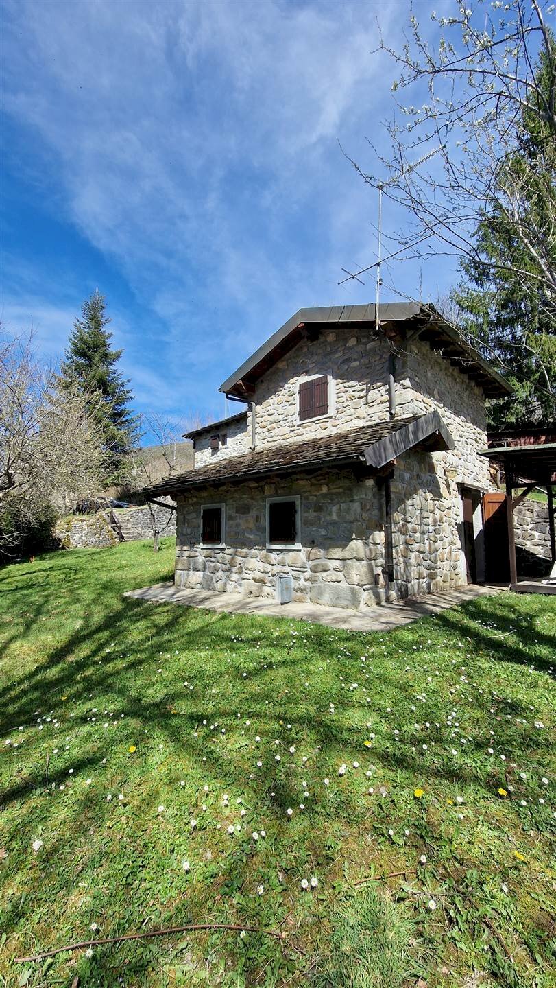 Rustico Fiumalbo - foto 2