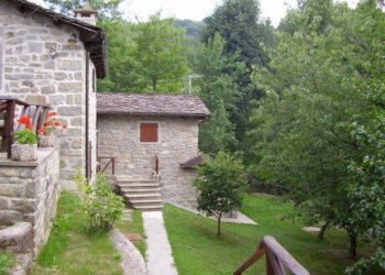 Rustico Fiumalbo - foto 3