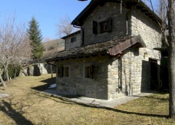 Rustico Fiumalbo - foto 1