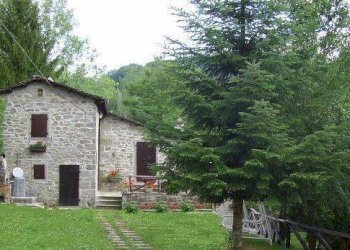 Rustico Fiumalbo - foto 4