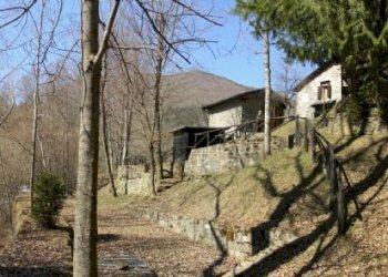 Rustico Fiumalbo - foto 8