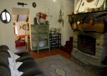 Rustico Fiumalbo - foto 10