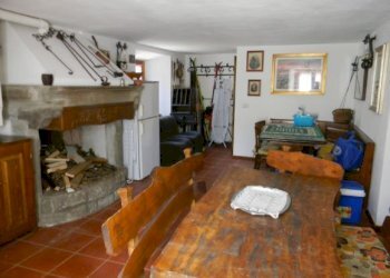 Rustico Fiumalbo - foto 13