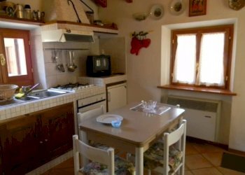 Rustico Fiumalbo - foto 18