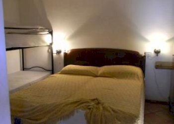 Rustico Fiumalbo - foto 19