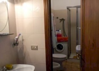 Rustico Fiumalbo - foto 20