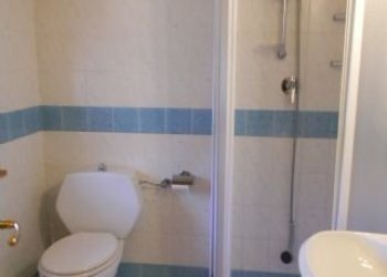 Rustico Fiumalbo - foto 21