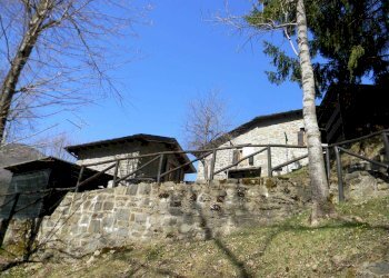 Rustico Fiumalbo - foto 22