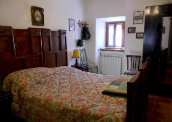 Rustico Fiumalbo - foto 26