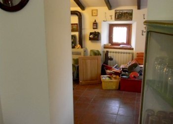 Rustico Fiumalbo - foto 29