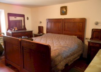 Rustico Fiumalbo - foto 30