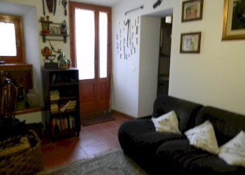 Rustico Fiumalbo - foto 31