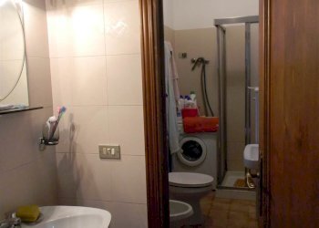 Rustico Fiumalbo - foto 34