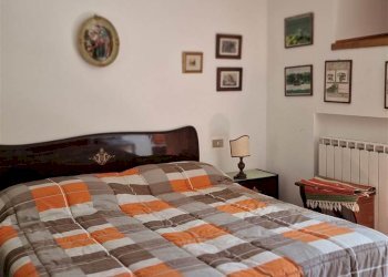 Rustico Fiumalbo - foto 38