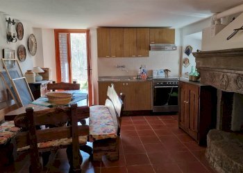 Rustico Fiumalbo - foto 40