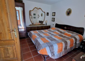 Rustico Fiumalbo - foto 41