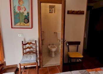 Rustico Fiumalbo - foto 42