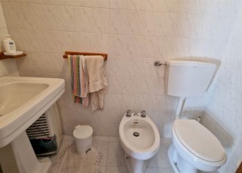 Rustico Fiumalbo - foto 43