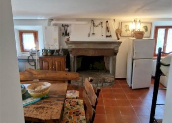 Rustico Fiumalbo - foto 44