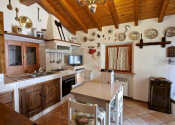 Rustico Fiumalbo - foto 47