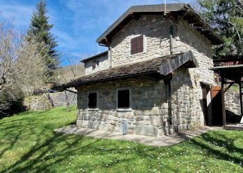 Rustico Fiumalbo - foto 2