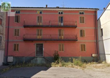 Independent house Via Giardini, Pavullo nel Frignano - photo 1