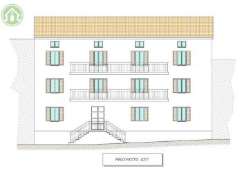 Independent house Via Giardini, Pavullo nel Frignano - photo 2