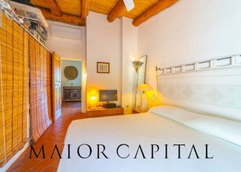 Villa Unifamiliare La Piredda, Arzachena - foto 22