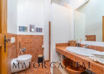 Villa Unifamiliare La Piredda, Arzachena - foto 23