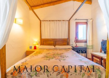 Villa Unifamiliare La Piredda, Arzachena - foto 25