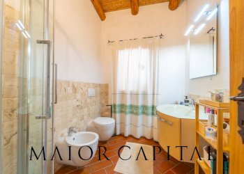 Villa Unifamiliare La Piredda, Arzachena - foto 27