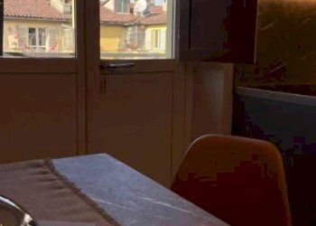 Balcone - Attico via Cernaia, 25, Torino (zona Centro) - foto 20