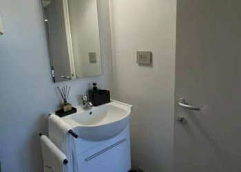 Bagno - Attico via Cernaia, 25, Torino (zona Centro) - foto 25