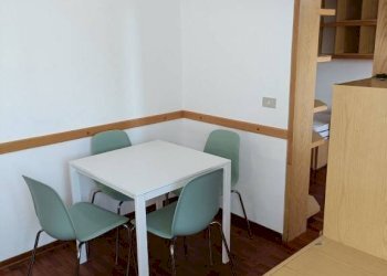 Stanza arredata - Non-buildable land corso Vittorio Emanuele II, 108, Torino (neighborhood Centro) - photo 27