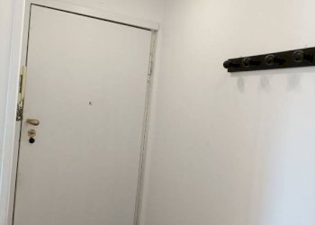 Interno appartamento - Non-buildable land corso Vittorio Emanuele II, 108, Torino (neighborhood Centro) - photo 44