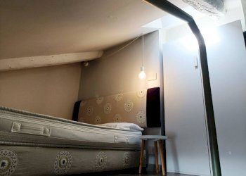 Altro - Attico via Cernaia, 25, Torino (zona Centro) - foto 10