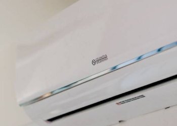 Interno appartamento - Attico via Cernaia, 25, Torino (zona Centro) - foto 15