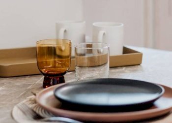 Altro - Attico via Cernaia, 25, Torino (zona Centro) - foto 19