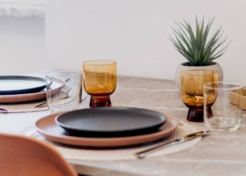 Altro - Attico via Cernaia, 25, Torino (zona Centro) - foto 20