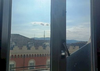 Vista - Attico via Cernaia, 25, Torino (zona Centro) - foto 23