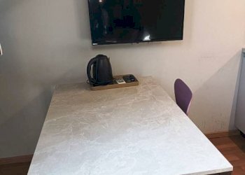 Salone - Attico via Cernaia, 25, Torino (zona Centro) - foto 25