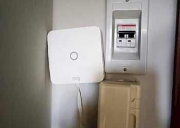 Altro - Attico via Cernaia, 25, Torino (zona Centro) - foto 29