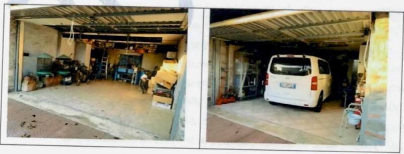 Box auto - Villa Leno - foto 2