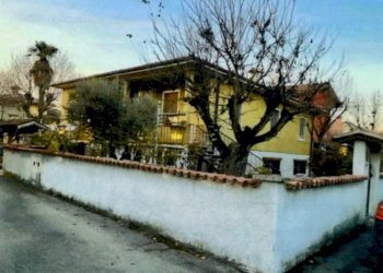 Zona - Villa Leno - foto 1