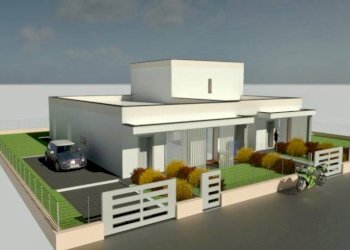 Altro - Villa Leno - photo 5