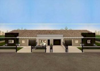 Altro - Villa Leno - photo 11