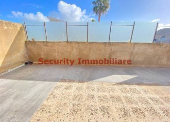 Balcone - Two-room apartment viale Siena, Sciacca - photo 2